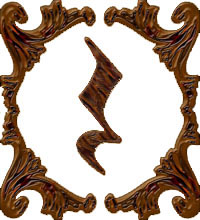 Silencio
